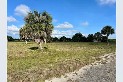13 Mango Court, Placida, FL 33946 - Photo 10