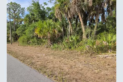 1193 Hammacher Lane, Port Charlotte, FL 33953 - Photo 10