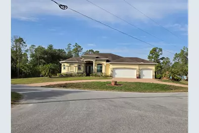 1193 Hammacher Lane, Port Charlotte, FL 33953 - Photo 2