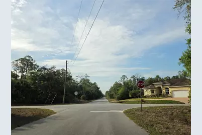 1193 Hammacher Lane, Port Charlotte, FL 33953 - Photo 12