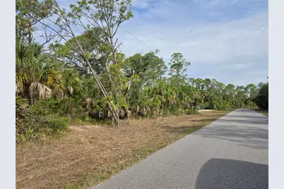 1193 Hammacher Lane, Port Charlotte, FL 33953 - Photo 8