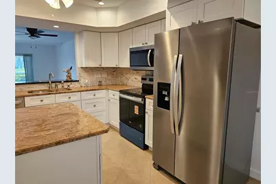 4722 SE 1st Place #5, Cape Coral, FL 33904 - Photo 24