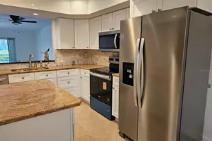 4722 SE 1st Pl, Cape Coral, FL 33904 - Photo 24
