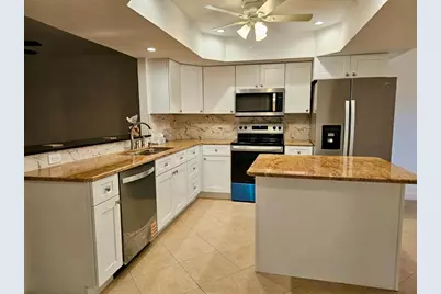 4722 SE 1st Place #5, Cape Coral, FL 33904 - Photo 36