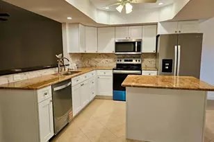4722 SE 1st Pl, Cape Coral, FL 33904 - Photo 36