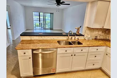 4722 SE 1st Place #5, Cape Coral, FL 33904 - Photo 22