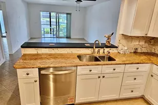 4722 SE 1st Pl, Cape Coral, FL 33904 - Photo 22