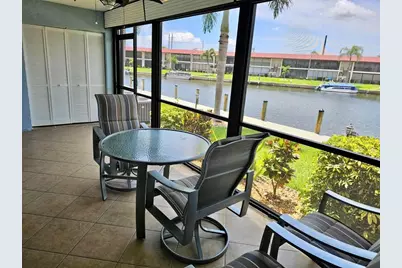 4722 SE 1st Place #5, Cape Coral, FL 33904 - Photo 18