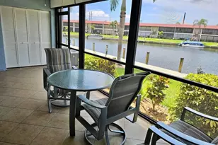 4722 SE 1st Pl, Cape Coral, FL 33904 - Photo 18