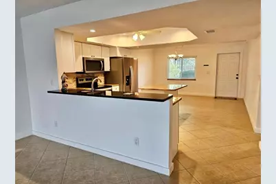 4722 SE 1st Place #5, Cape Coral, FL 33904 - Photo 20