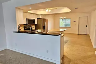4722 SE 1st Pl, Cape Coral, FL 33904 - Photo 20