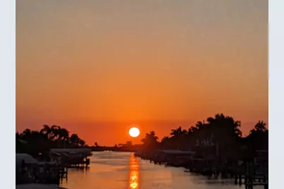 4722 SE 1st Place #5, Cape Coral, FL 33904 - Photo 56