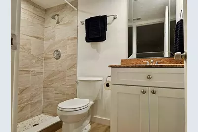 4722 SE 1st Place #5, Cape Coral, FL 33904 - Photo 38