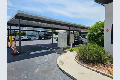 4722 SE 1st Place #5, Cape Coral, FL 33904 - Photo 44