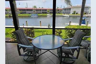 4722 SE 1st Place #5, Cape Coral, FL 33904 - Photo 40