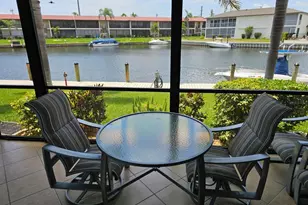 4722 SE 1st Pl, Cape Coral, FL 33904 - Photo 40