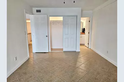 4722 SE 1st Place #5, Cape Coral, FL 33904 - Photo 32