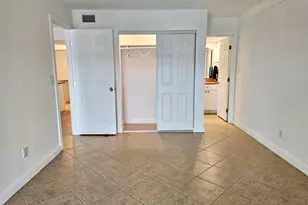 4722 SE 1st Pl, Cape Coral, FL 33904 - Photo 32