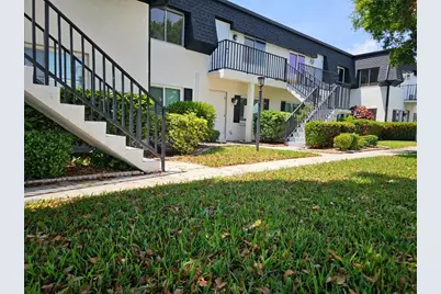 4722 SE 1st Place #5, Cape Coral, FL 33904 - Photo 2