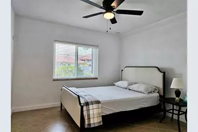4722 SE 1st Place #5, Cape Coral, FL 33904 - Photo 28