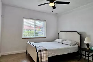 4722 SE 1st Pl, Cape Coral, FL 33904 - Photo 28