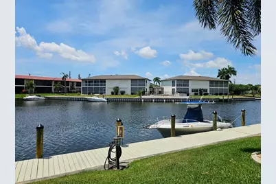 4722 SE 1st Place #5, Cape Coral, FL 33904 - Photo 12