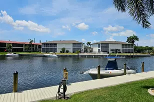 4722 SE 1st Pl, Cape Coral, FL 33904 - Photo 12