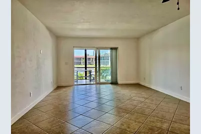 4722 SE 1st Place #5, Cape Coral, FL 33904 - Photo 34