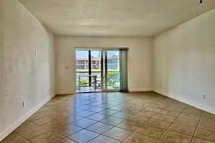 4722 SE 1st Pl, Cape Coral, FL 33904 - Photo 34