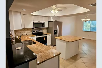 4722 SE 1st Place #5, Cape Coral, FL 33904 - Photo 10