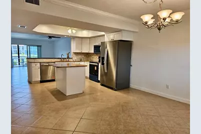 4722 SE 1st Place #5, Cape Coral, FL 33904 - Photo 26