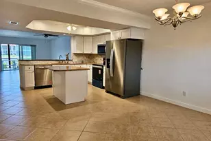 4722 SE 1st Pl, Cape Coral, FL 33904 - Photo 26