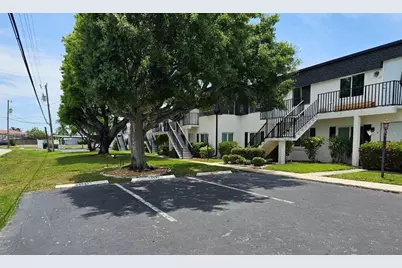 4722 SE 1st Place #5, Cape Coral, FL 33904 - Photo 42