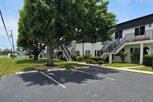 4722 SE 1st Pl, Cape Coral, FL 33904 - Photo 42