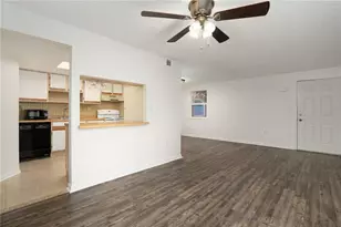 22291 Westchester Blvd, Port Charlotte, FL 33952 - Photo 2