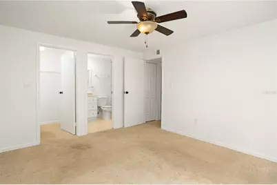 22291 Westchester Boulevard #301, Port Charlotte, FL 33952 - Photo 14