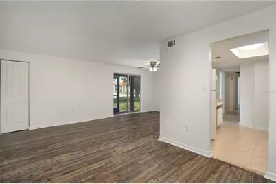 22291 Westchester Boulevard #301, Port Charlotte, FL 33952 - Photo 4