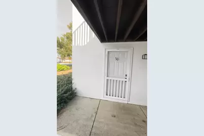 22291 Westchester Boulevard #301, Port Charlotte, FL 33952 - Photo 18
