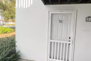 22291 Westchester Blvd, Port Charlotte, FL 33952 - Photo 18