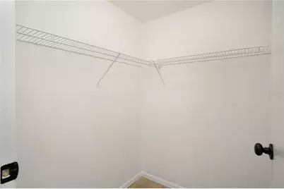 22291 Westchester Boulevard #301, Port Charlotte, FL 33952 - Photo 16