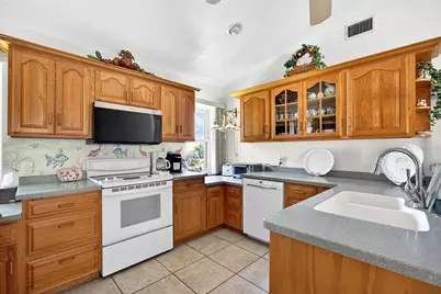 5019 San Massimo Drive, Punta Gorda, FL 33950 - Photo 8