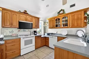 5019 San Massimo Dr, Punta Gorda, FL 33950 - Photo 8
