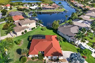 5019 San Massimo Dr, Punta Gorda, FL 33950 - Photo 2