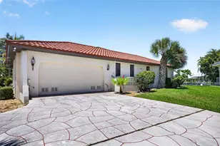 5019 San Massimo Dr, Punta Gorda, FL 33950 - Photo 36