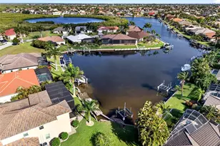 5019 San Massimo Dr, Punta Gorda, FL 33950 - Photo 34