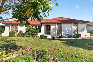 5019 San Massimo Dr, Punta Gorda, FL 33950 - Photo 2