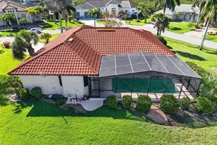 5019 San Massimo Dr, Punta Gorda, FL 33950 - Photo 32