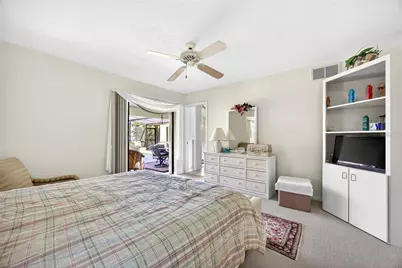 5019 San Massimo Drive, Punta Gorda, FL 33950 - Photo 20