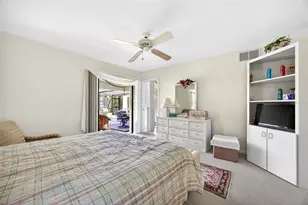 5019 San Massimo Dr, Punta Gorda, FL 33950 - Photo 20