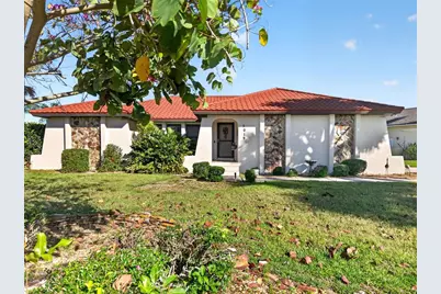 5019 San Massimo Drive, Punta Gorda, FL 33950 - Photo 1